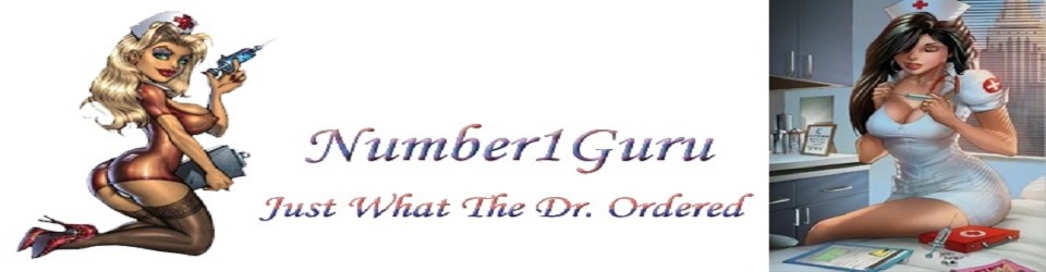 Number1Guru